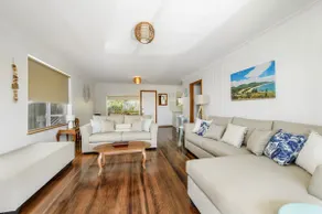 Oceanview, 6 Stewart Street - Image 4