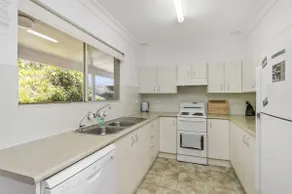 Oceanview, 6 Stewart Street - Image 5