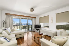 Oceanview, 6 Stewart Street - Image 3