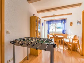 Cozy Apartment in Marktrodach with Sauna - Image 5