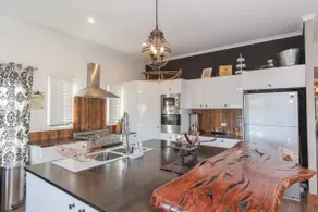 Oak & Barrel / 7 rue Twynam - Image 3