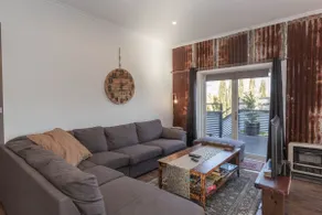 Oak & Barrel / 7 rue Twynam - Image 5