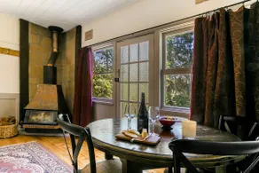 Carinya Cottage - Image 4