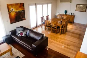 Beach House Dunsborough - Image 4