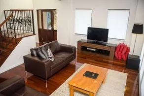 Beach House Dunsborough - Image 3