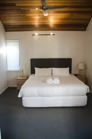 Beach House Dunsborough - Image 5