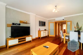 Corcovada B42 - Dream Lodging - Image 4
