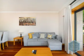 Corcovada B42 - Dream Lodging - Image 5