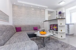 Apartment Mojaš - Image 3