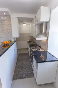 Apartment Mojaš - Image 4