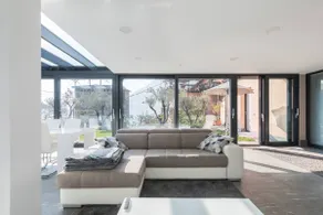 Torno Lumina - Secluded Garden Retreat - Lake View - Image 5