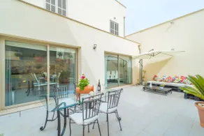 Casa Holganza - House in Maria de la Salut - Image 4