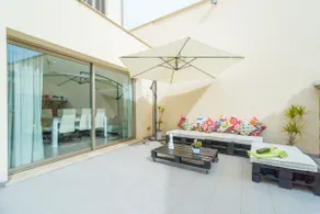 Casa Holganza - House in Maria de la Salut - Image 5