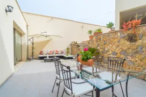 Casa Holganza - House in Maria de la Salut - Image 2