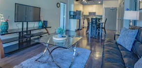 2 Bedroom Apartment Near EMORY University Hospital - Image 5