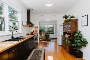 Mudgee Black Rose Cottage - Image 4
