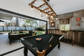 Mudgee Black Rose Cottage - Image 2