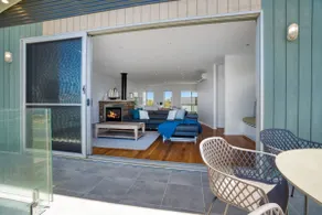 Moyan South Beach frontage - Image 5