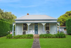 Palm Cottage - Image 4