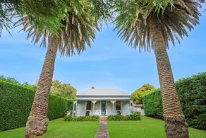 Palm Cottage - Image 3