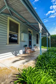 Palm Cottage - Image 5