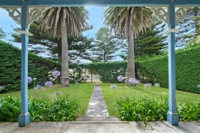 Palm Cottage - Image 2