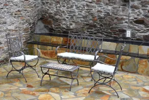 Mialma - Cottage surrounded by nature - Image 5