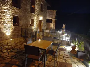 Mialma - Cottage surrounded by nature - Image 4
