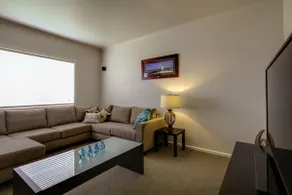 Reardon Place - Image 5