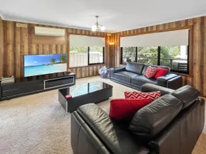 The Gap Holiday Cottage by Halls Gap Accommodation - Image 2