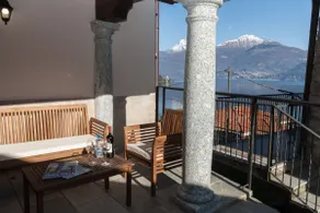 Casa Pina - Menaggio by LoveComo - Image 4