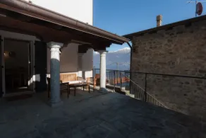 Casa Pina - Menaggio by LoveComo - Image 2