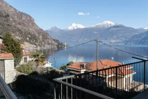 Casa Pina - Menaggio by LoveComo - Image 5