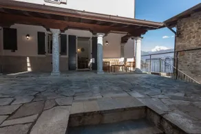 Casa Pina - Menaggio by LoveComo - Image 3