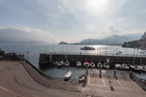 Menaggio Marina by LoveComo - Image 3
