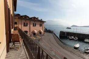 Menaggio Marina by LoveComo - Image 4