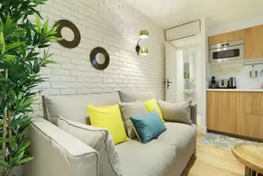 White 5 - Image 5