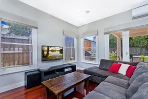 Merri Place - Image 5