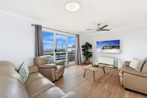 Rocky Point - Image 4