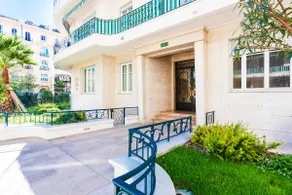 METROPOLE AP4113 Nice, by Riviera Holiday Homes - Image 2