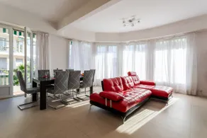 METROPOLE AP4113 Nice, by Riviera Holiday Homes - Image 5