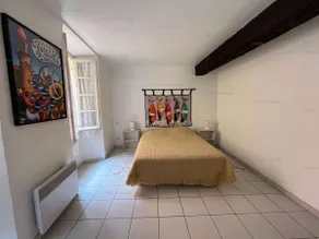 6CONV21 - Village house - Image 4