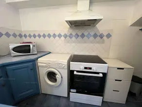 6CONV21 - Village house - Image 5