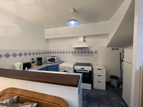 6CONV21 - Village house - Image 3
