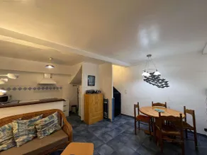 6CONV21 - Village house - Image 2