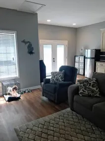 Southern Charmer Cottage - Image 2