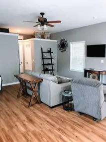 Southern Charmer Cottage - Image 3