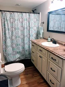Southern Charmer Cottage - Image 4