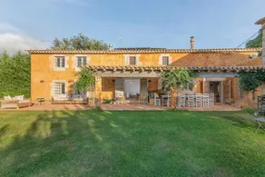 Mas del Blat. Calonge-Costa Brava en Mas Vilobí - Image 2