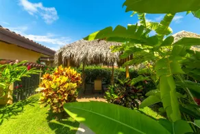 Villa Escapadita by Vacation Pura Vida - Image 4